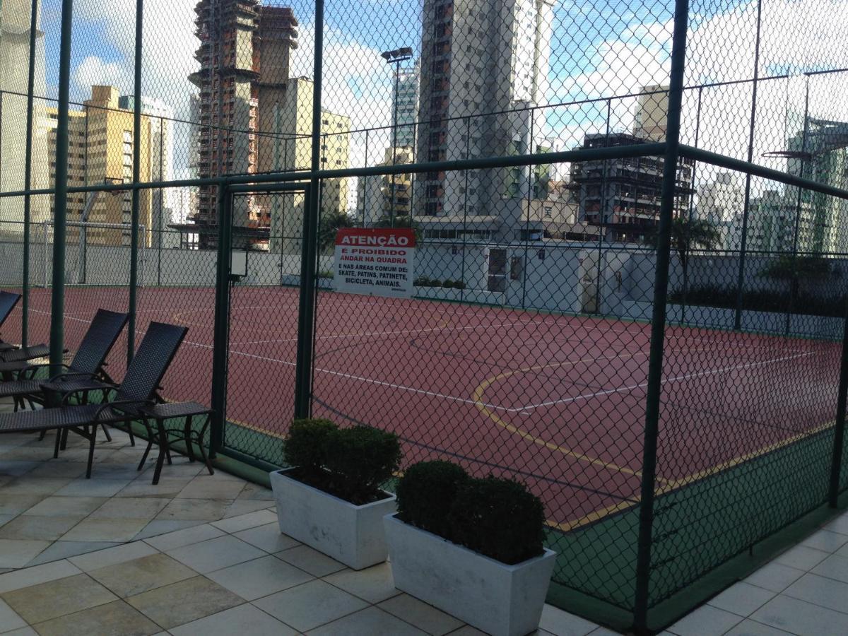 Apartamento Vista Al Mar